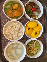 点击看大图 -琅悦月子会所(香格里拉旗舰店)