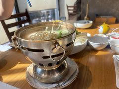 -小大董·烤鸭(五棵松店)