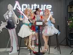 -星光摄影器材城