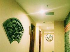 -迈格笙SPA·影院式足道·采耳(金桥店)