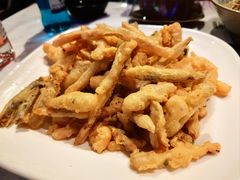 -靓靓蒸虾·头牌蒸虾(雪松路总店)