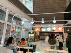 -八喜G’nature冰淇淋旗舰店
