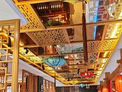 -重庆德忆火锅（龙南街3店）(渝水岸餐饮)