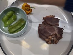 -杭州西湖柳莺里酒店·闻莺厅