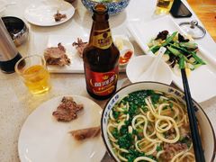 田园小炒-伊祥·敦煌楼