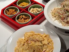 -凤阁楼果木烧鹅(鹤山陈山店)