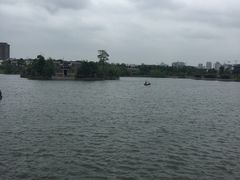 -杏花村文化旅游区