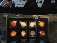-Answer Fitness 答案健身(奥体店)