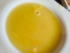 -豪客来牛排(府河店)