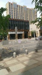 -Priscilla皮肤管理中心