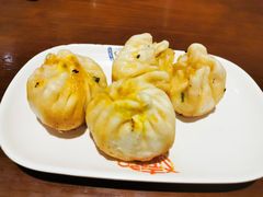 -大壶春生煎(四川中路店)