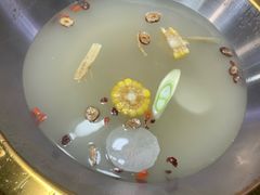 -九记潮汕现切鲜牛肉自助火锅(新开铺店)