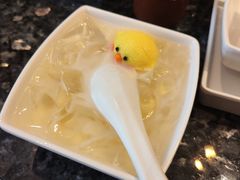 -一席地·本地鸡窝·杭帮鸡火锅(萧山银隆百货店)