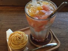 -西关84·History·Art·Cafe