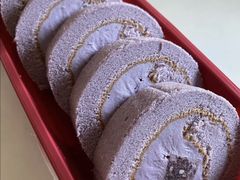 -詹记桃酥(北京熙悦天街店)