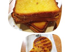 -喝丢一只鞋海鲜烧烤·海肠捞饭(东关街店)