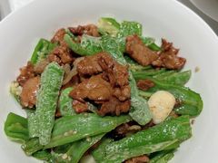 -口味堂(惠济路店)