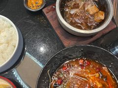 -江太极江浙菜(马桥万达广场店)