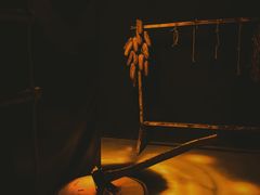 -E+有冰工厂·昆仑寒宫2(五角场店)