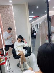 -IP SALON