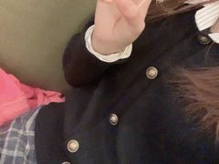 -海底捞火锅(塘厦天虹店)