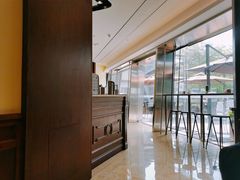 -COVA(平安金融中心店)