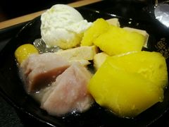 android_upload_pic-鲜芋仙(南开大悦城店)