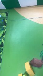 -孩子王童乐园(天津远洋乐堤港店)