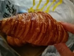 -味多美蛋糕(马家堡永辉店)