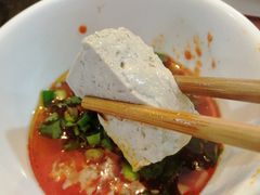 -花水湾红太阳牛肉汤锅