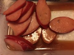 -陈光记烧腊(长寿路店)