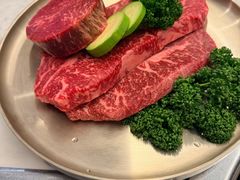 -黄金牧场(明洞总店)