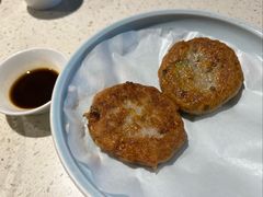 -任兴记(定西路店)