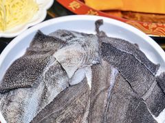 -三江两海老火锅(北京首店)