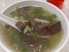 -银记肠粉(文昌北路店)