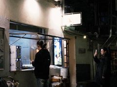 -TripSmith(余家巷店)