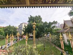 -西双版纳总佛寺