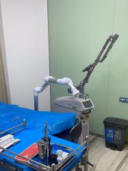 -重庆联合丽格第五医疗美容医院