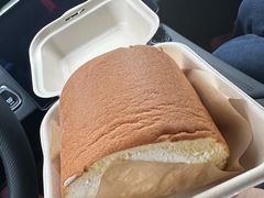 -洛佩塔蛋糕