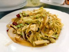 -红豆园(文林街店)