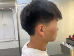 -藤野造型