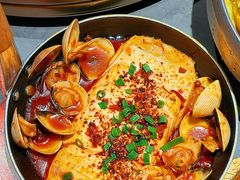 -杨小佳·齐齐哈尔烤肉·烤串(广州店)