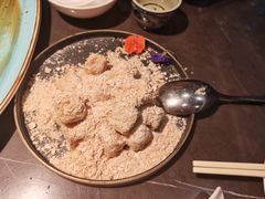 -陶陶居酒家(海岸城店)