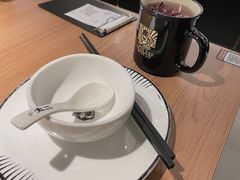 -太二酸菜鱼(沈阳万象城店)