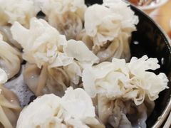 -呼市烧麦羊杂(幸福路店)