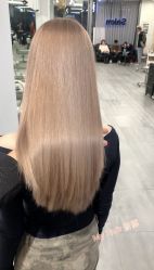 点击看大图 -MY HAIR ARDOR