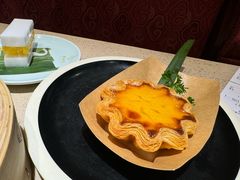 -点都德(花城店)