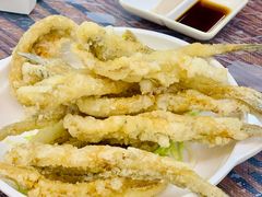 -陈根记大牌档