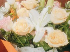 -小八仙·宴(三峡茶庄店)