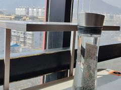 -呷哺呷哺 黄金牧场 (中发百旺店)
